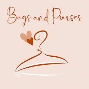 Bags and Purses